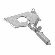 503485-0000|Molex Inc