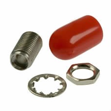 504031-1|TE Connectivity