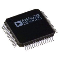 ADV7181BBSTZ|Analog Devices Inc