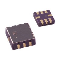 AD22279-A-R2|Analog Devices Inc