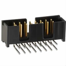 103310-3|TE Connectivity