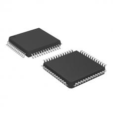 MC100LVE222FAR2G|ON Semiconductor