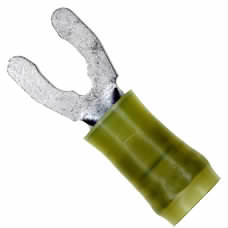 8-52943-1|TE Connectivity