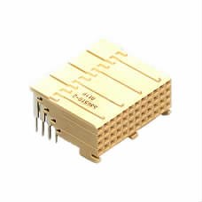 5536510-2|TE Connectivity