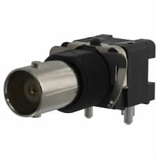 5413515-2|TE Connectivity