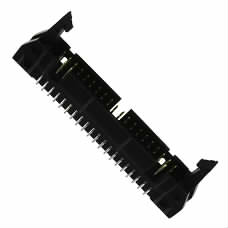 5499923-9|TE Connectivity