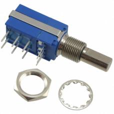 54AAD-C28-B13/P50L|Bourns Inc.