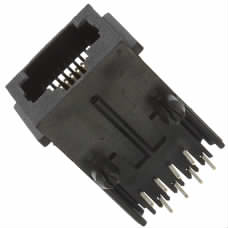 5520251-4|TE Connectivity