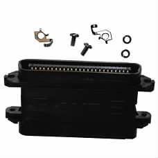 5554876-1|TE Connectivity