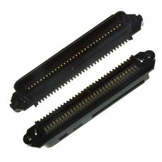 5-102802-4|TE Connectivity