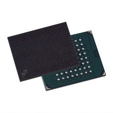 MT28F128J3BS-12 ET|Micron Technology Inc