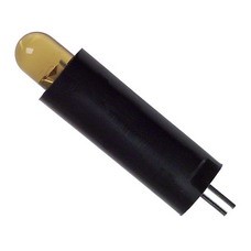 561-2601-100F|Dialight