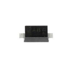 PMEG3010EH,115|NXP Semiconductors