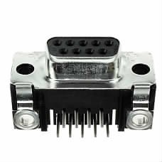 5745781-2|TE Connectivity