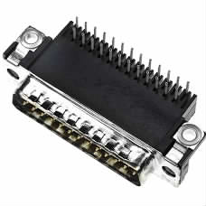 5745994-4|TE Connectivity