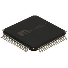 SY89221UHY|Micrel Inc