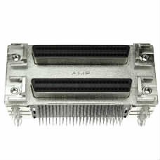 5787656-1|TE Connectivity