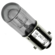 586-2402-203F|Dialight