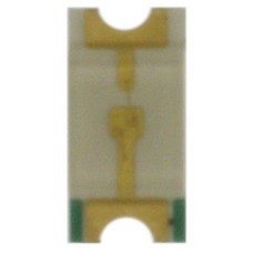 598-8291-107F|Dialight