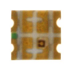 598-8450-207F|Dialight