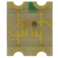 598-8621-207F|Dialight