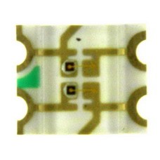 598-8640-207F|Dialight