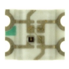 598-8920-307F|Dialight