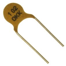 5OK102KABJH|AVX Corporation