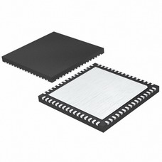 AD9229ABCPZRL7-65|Analog Devices