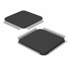 PIC18F67K90T-I/PTRSL|Microchip Technology