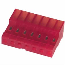 640440-7|TE Connectivity