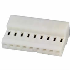 3-640441-9|TE Connectivity