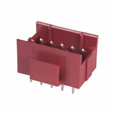 2-640503-2|TE Connectivity