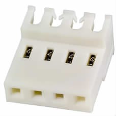 3-640607-4|TE Connectivity