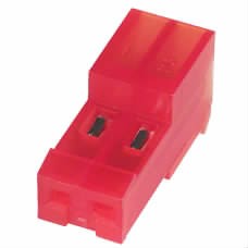 3-641534-2|TE Connectivity