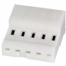 3-641535-5|TE Connectivity