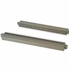 5650875-5|TE Connectivity