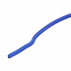 6717 BL005|Alpha Wire