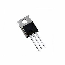 12CTQ035PBF|Vishay Semiconductors