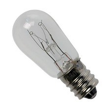 6S6/130V|Chicago Miniature Lighting, LLC