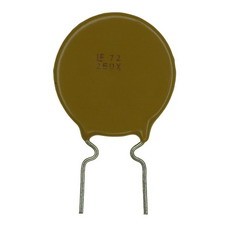 72R250XF|Littelfuse Inc