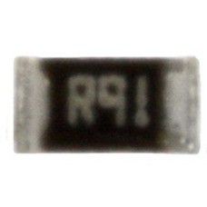 73L2R91J|CTS Resistor Products