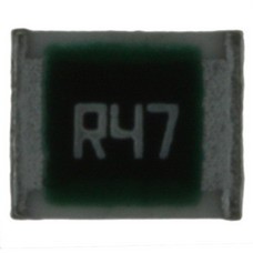 73L5R47J|CTS Resistor Products