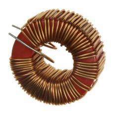 744103|Wurth Electronics Inc