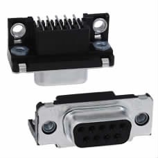 745781-2|TE Connectivity