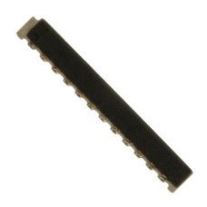 752241103G|CTS Resistor Products