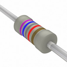 MBA02040C7682FRP00|Vishay BC Components