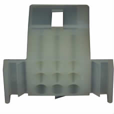 770095-1|TE Connectivity