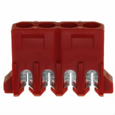 770156-2|TE Connectivity