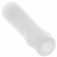 770277-1|TE Connectivity